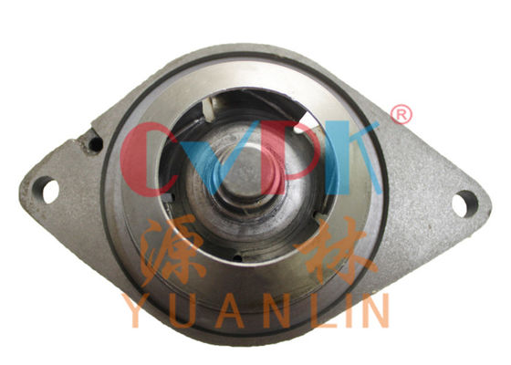 6736-61-1201 Máy bơm nước Assy cho động cơ Komatsu S6D102 PC200-7