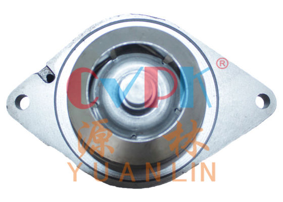 3286275 Máy bơm nước Assy Cummins Engine 6BTA5.9