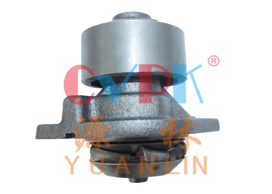 3286275 Máy bơm nước Assy Cummins Engine 6BTA5.9