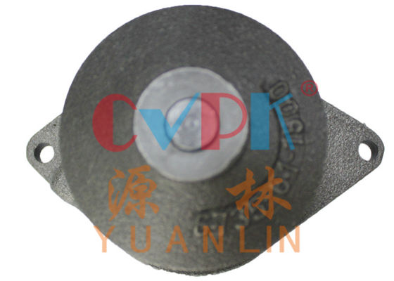 3286275 Máy bơm nước Assy Cummins Engine 6BTA5.9