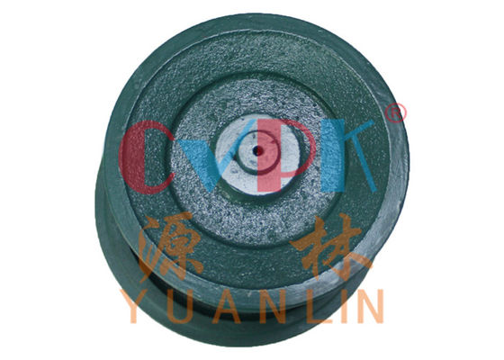 Máy bơm nước động cơ Cummins NH220 3945361C 42 * 42 * 40