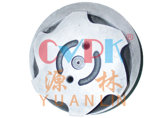 Máy bơm nước động cơ Cummins NH220 3945361C 42 * 42 * 40