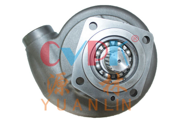 Máy bơm nước 36 * 35 * 33 Assy 3050443 cho động cơ Cummins K38