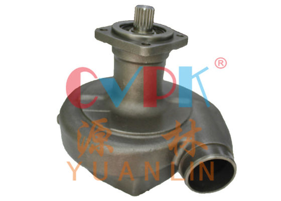 Máy bơm nước 36 * 35 * 33 Assy 3050443 cho động cơ Cummins K38