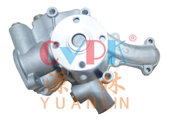 4900469 Máy bơm nước Assy cho Động cơ Cummins A2300