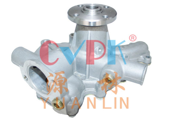 4900469 Máy bơm nước Assy cho Động cơ Cummins A2300