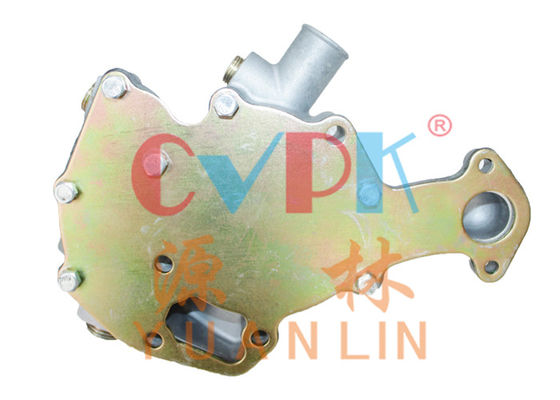 4900469 Máy bơm nước Assy cho Động cơ Cummins A2300