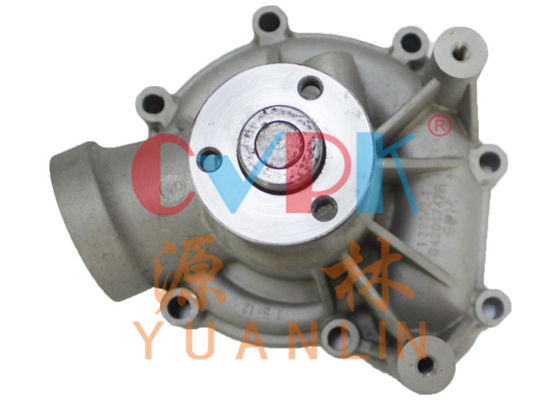 04204095 Máy bơm nước Assy cho Động cơ DEUTZ 2012 Kích thước 52 * 46 * 33