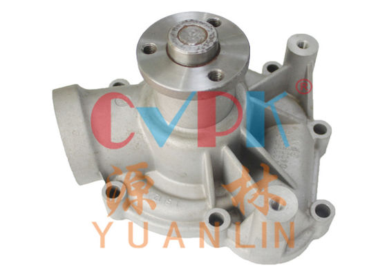 04204095 Máy bơm nước Assy cho Động cơ DEUTZ 2012 Kích thước 52 * 46 * 33
