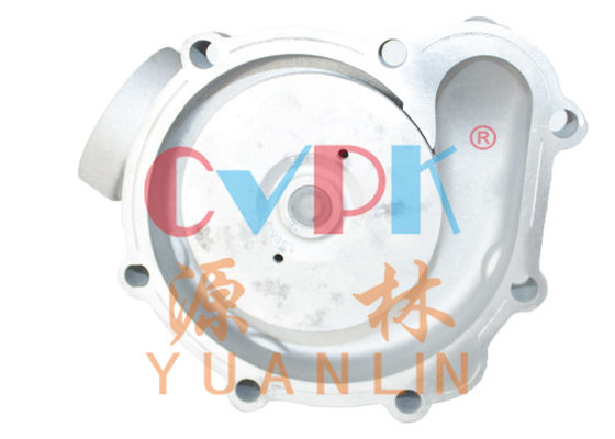 04204095 Máy bơm nước Assy cho Động cơ DEUTZ 2012 Kích thước 52 * 46 * 33