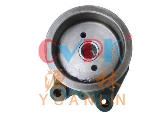 3830046 Máy xúc Diesel Máy bơm nước Assy cho Động cơ  1240
