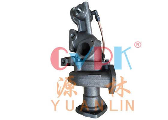 Máy bơm nước 3098960 cho động cơ Cummins K19