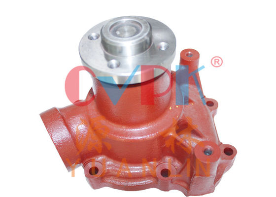 04283173 Máy bơm nước Assy cho Động cơ DEUTZ 1013