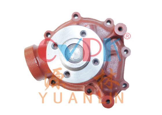 04283173 Máy bơm nước Assy cho Động cơ DEUTZ 1013