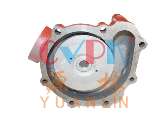 04283173 Máy bơm nước Assy cho Động cơ DEUTZ 1013