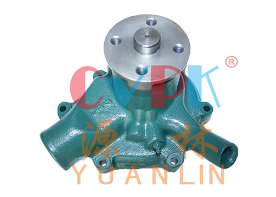 ME882315 Máy xúc Diesel Máy bơm nước Assy ME882315 Máy bơm nước Mitsubishi 6D14 Động cơ 42 * 26,5 * 39