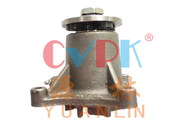 ME391343 Máy đào Diesel Máy bơm nước Assy ME391343 Máy bơm nước Động cơ Mitsubishi 6D31