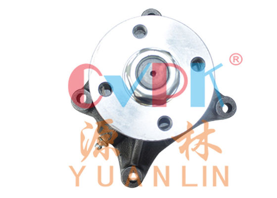 ME391343 Máy đào Diesel Máy bơm nước Assy ME391343 Máy bơm nước Động cơ Mitsubishi 6D31