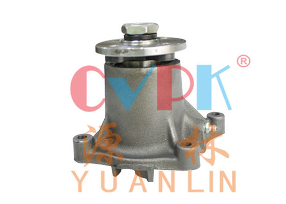 ME391343 Máy đào Diesel Máy bơm nước Assy ME391343 Máy bơm nước Động cơ Mitsubishi 6D31