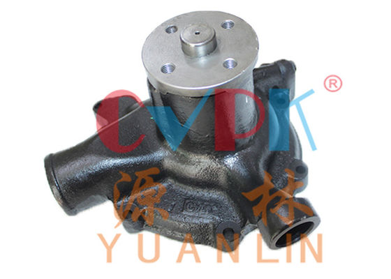 Máy đào Máy bơm nước Diesel Assy ME995053 Máy bơm nước Động cơ Mitsubishi SK320 6D16T