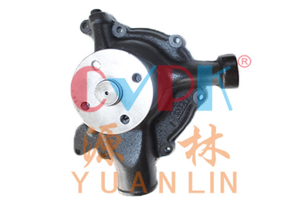 Máy đào Máy bơm nước Diesel Assy ME995053 Máy bơm nước Động cơ Mitsubishi SK320 6D16T