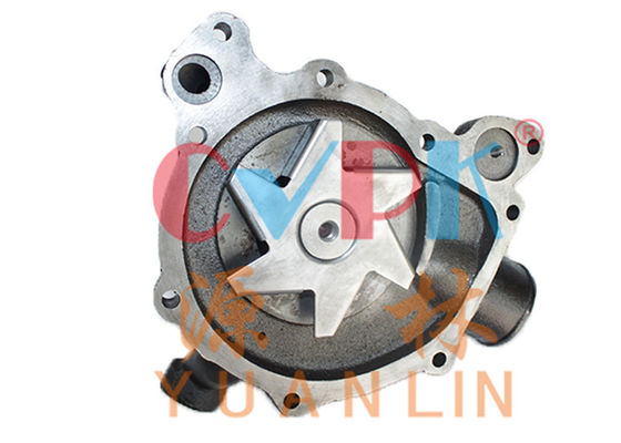 Máy đào Máy bơm nước Diesel Assy ME995053 Máy bơm nước Động cơ Mitsubishi SK320 6D16T