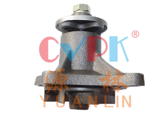 ME993517 Máy xúc Diesel Máy bơm nước Assy ME993517 Máy bơm nước Mitsubishi Động cơ 4D31T