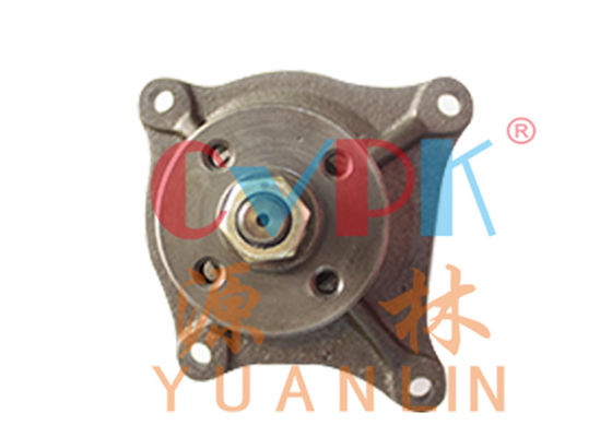ME993517 Máy xúc Diesel Máy bơm nước Assy ME993517 Máy bơm nước Mitsubishi Động cơ 4D31T