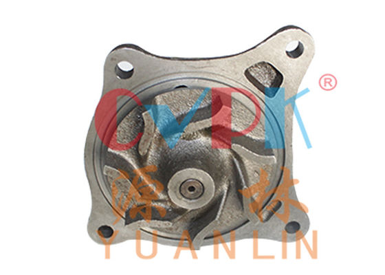 ME993517 Máy xúc Diesel Máy bơm nước Assy ME993517 Máy bơm nước Mitsubishi Động cơ 4D31T