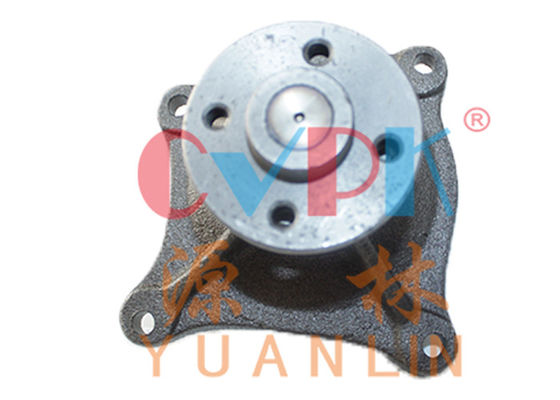 Máy xúc đào Diesel Máy bơm nước Assy ME32941 cho động cơ Mitsubishi 4D31