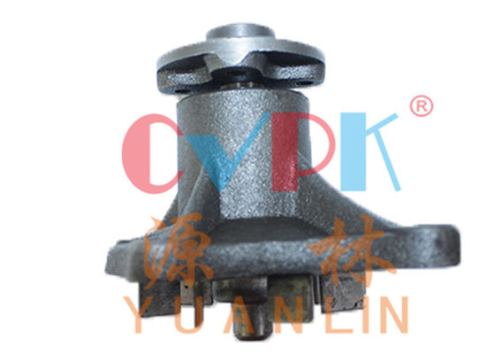 Máy xúc đào Diesel Máy bơm nước Assy ME32941 cho động cơ Mitsubishi 4D31