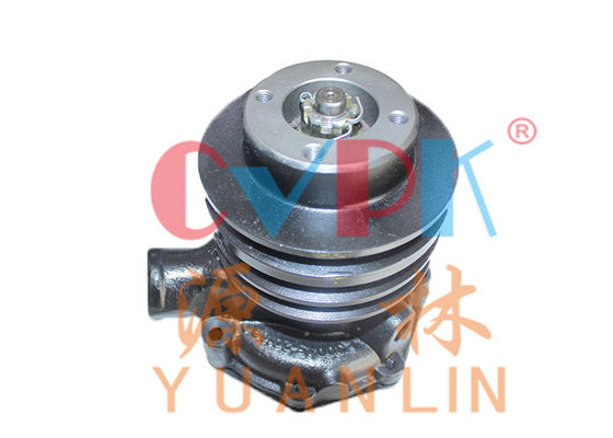 Máy bơm nước Diesel máy đào Assy 30045-60067 cho động cơ Mitsubishi 6DB10