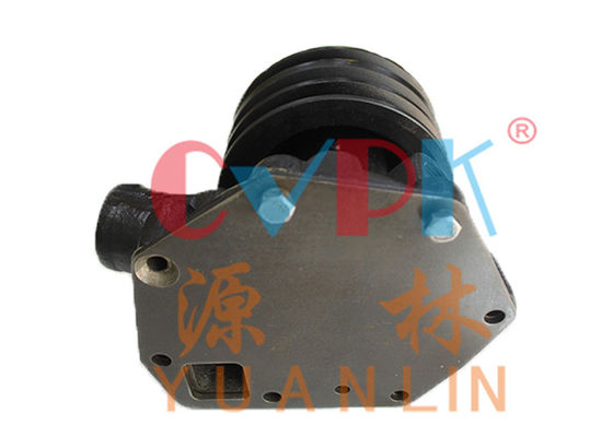 Máy bơm nước Diesel máy đào Assy 30045-60067 cho động cơ Mitsubishi 6DB10