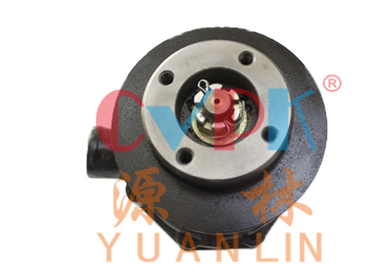 Máy bơm nước Diesel máy đào Assy 30045-60067 cho động cơ Mitsubishi 6DB10