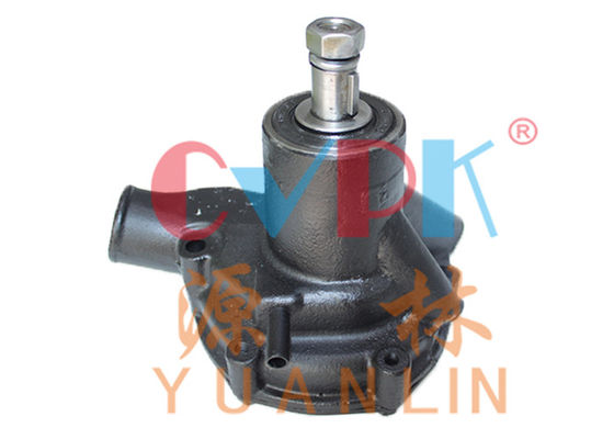 Động cơ Mitsubishi S4F 34545-0013A Máy xúc Diesel Máy bơm nước Assy 34545-0013A Máy bơm nước