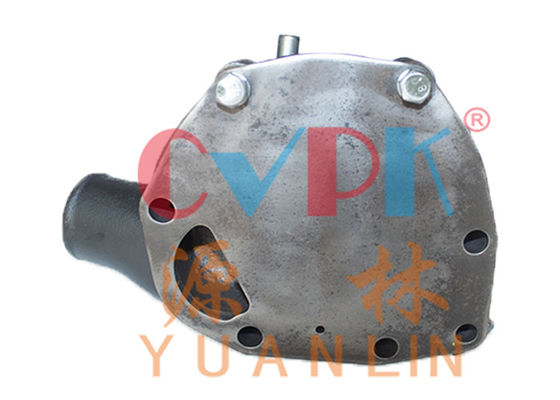 Động cơ Mitsubishi S4F 34545-0013A Máy xúc Diesel Máy bơm nước Assy 34545-0013A Máy bơm nước