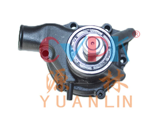 Động cơ Mitsubishi S4F 34545-0013A Máy xúc Diesel Máy bơm nước Assy 34545-0013A Máy bơm nước