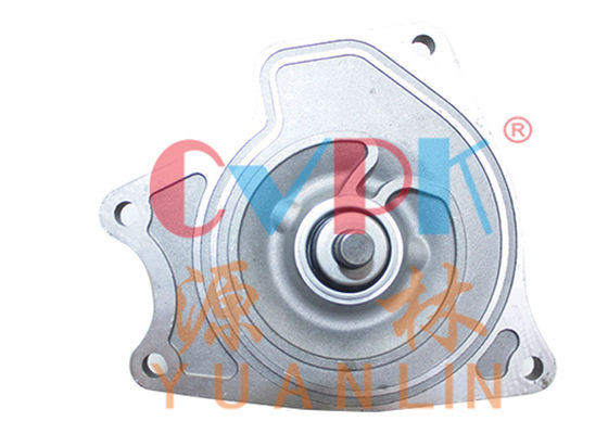 ME993473 Máy đào khai thác động cơ Máy bơm nước Diesel Assy ME993473 cho Mitsubishi 4M40