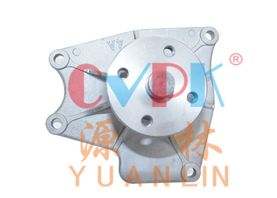 ME993473 Máy đào khai thác động cơ Máy bơm nước Diesel Assy ME993473 cho Mitsubishi 4M40