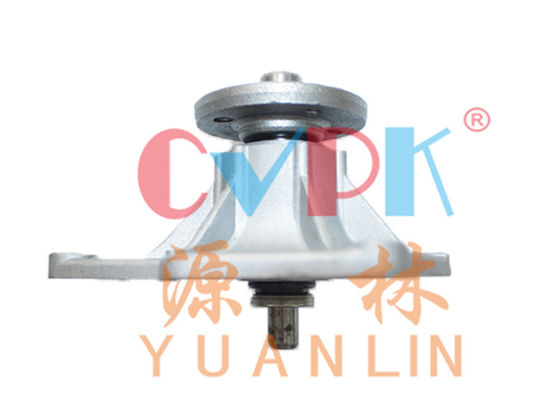 ME993473 Máy đào khai thác động cơ Máy bơm nước Diesel Assy ME993473 cho Mitsubishi 4M40
