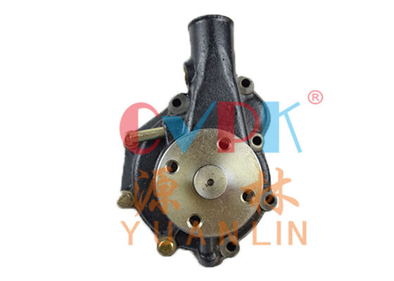 Máy bơm nước Diesel máy đào 32B4505021 cho động cơ Mitsubishi S6S
