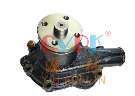 Máy bơm nước Diesel máy đào 32B4505021 cho động cơ Mitsubishi S6S