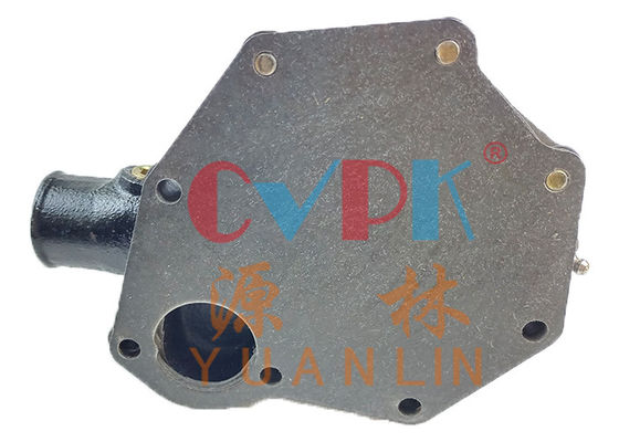 Máy bơm nước Diesel máy đào 32B4505021 cho động cơ Mitsubishi S6S