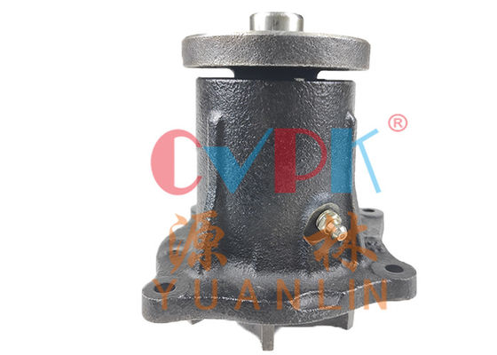 1786633 Máy bơm nước máy đào Assy cho động cơ  3066T