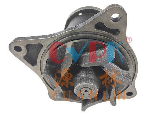 1786633 Máy bơm nước máy đào Assy cho động cơ  3066T