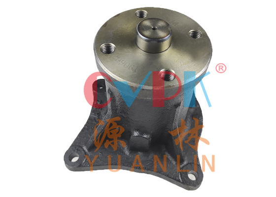 1786633 Máy bơm nước máy đào Assy cho động cơ  3066T