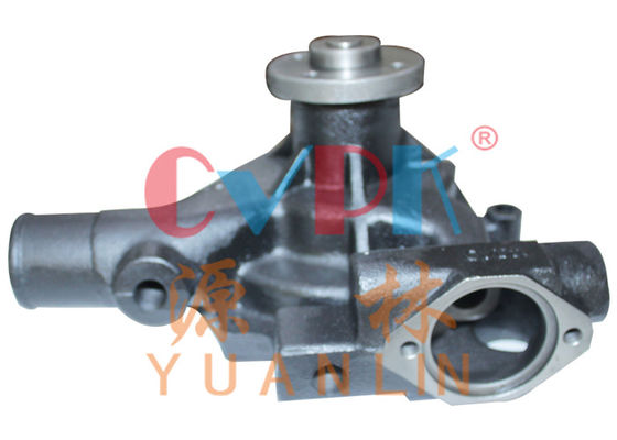 6205-61-1202 Máy bơm nước Động cơ Assy Komatsu cho PC130 S4D95