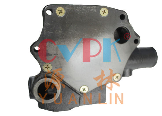 6205-61-1202 Máy bơm nước Động cơ Assy Komatsu cho PC130 S4D95