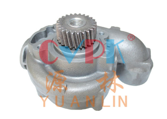 3830046 Máy xúc đào Máy bơm nước Diesel Assy cho động cơ  B12