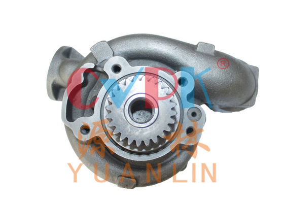 3830046 Máy xúc đào Máy bơm nước Diesel Assy cho động cơ  B12